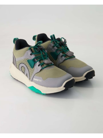 Reima Outdoor Schuhe in Grau