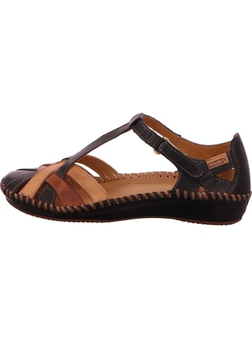 Pikolinos Slipper in blau