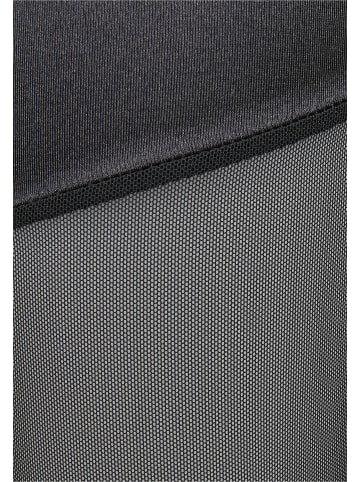 Urban Classics Leggings in black