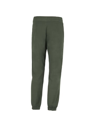 E9 W JINNY-BB in Oliv