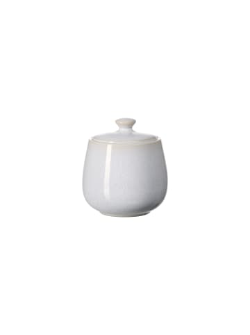 Ritzenhoff & Breker Zuckerdose Laredo 350 ml in beige