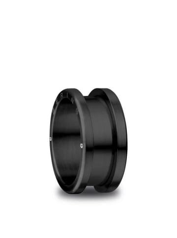 Bering Ring für Damen in uni