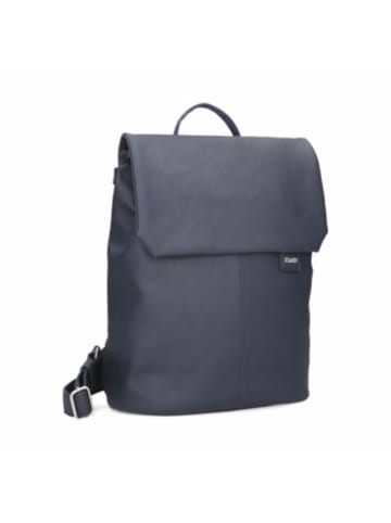 Rucksack für Damen in blau