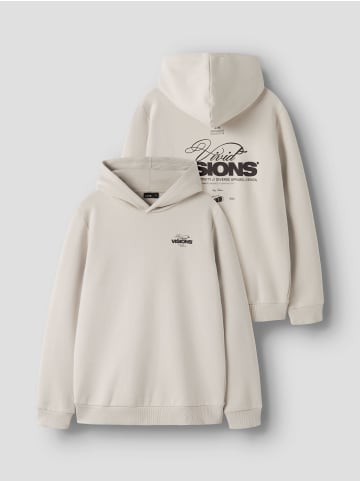 name it Hoodie in Peyote1