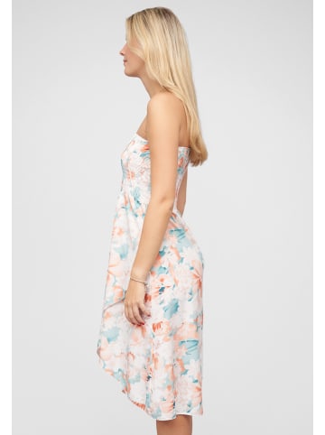 Cloud5ive Day Dresses in green