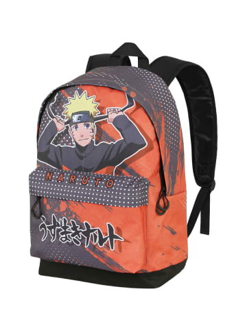 Baby Sweets Babysets Regenbogen Tierwelten in multicolor