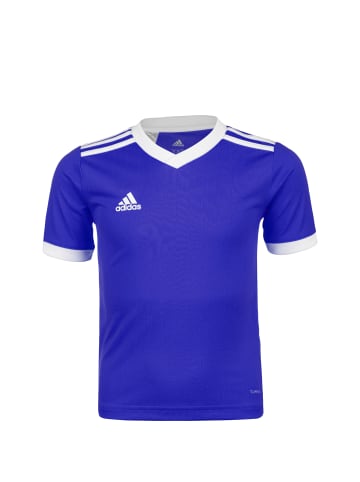 adidas Performance Fußballtrikot Tabela 18 in blau