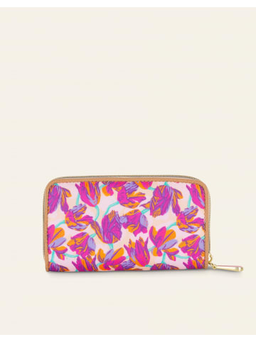Oilily Portemonnaie Zana in Orange