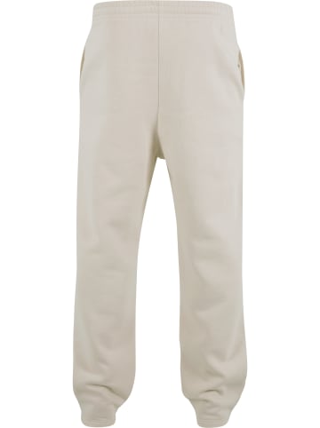 Urban Classics Track Pant in cloud