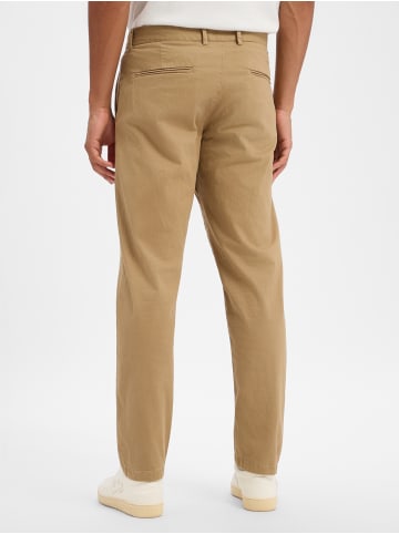 Jack & Jones Chino JPSTKane Barret in melange - 0001
