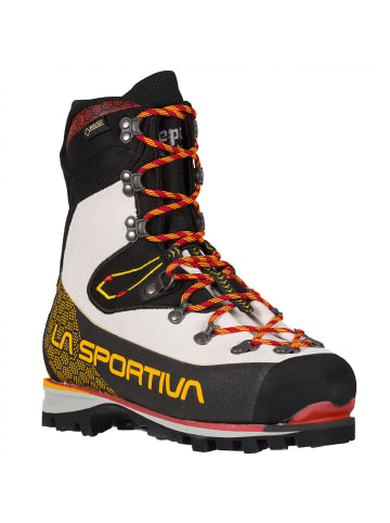 LA SPORTIVA Lenz HEAT SOCK 4.1 TOE CAP