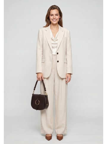 Tamaris Umhängetasche TAS Maischa in brown