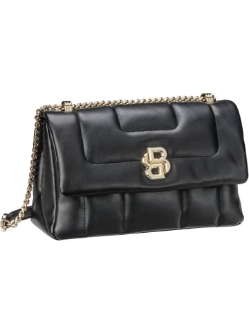 BOSS Umhängetasche B Icon 50516978 in Black