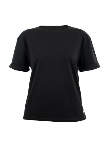 SURI FREY T-Shirt SFY Freyday in black 100