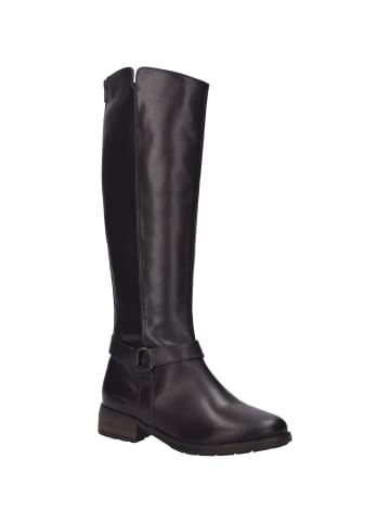 Josef Seibel Stiefel Kate 08 in braun