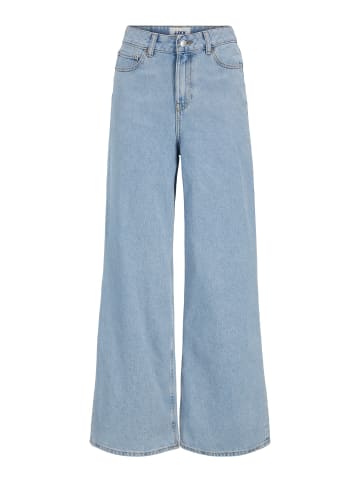 JJXX Weit geschnitten in Light Blue Denim