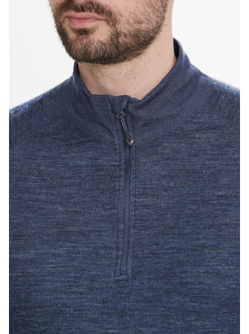 Whistler Unterzieher Bishop in 2048 Navy Blazer