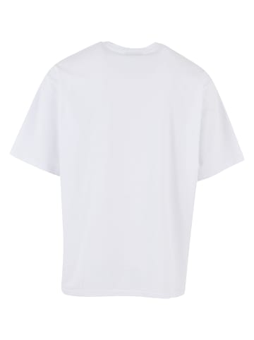 2Y Studios T-Shirts in white