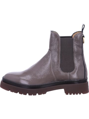 Gant Chelsea Boot in braun