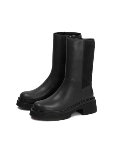 Kazar Studio Boots in Schwarz