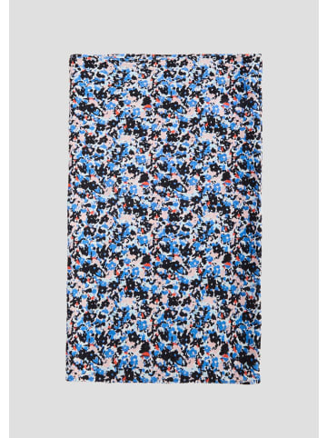 s.Oliver Snood in 59A4_navy