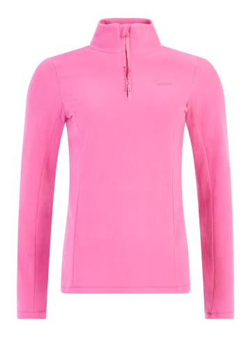 Protest " PRTRemutez in Foxy Pink