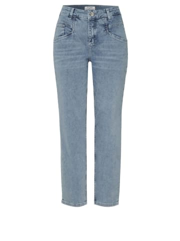 Toni Jeans in Blau