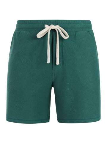 Protest " PRTGraig in Dark teal