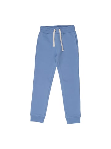 Walkiddy Jogginghose Sky Dream-Jogger