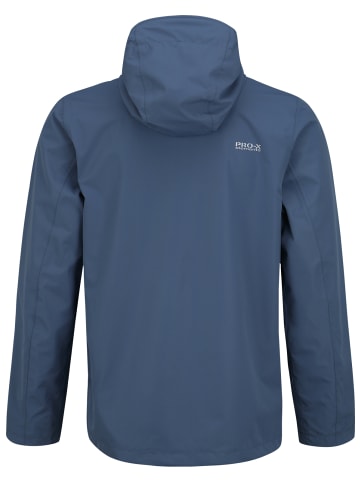 PRO-X elements Herrenschlupf "DANI" in Vintage Indigo-Blau