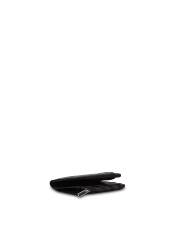 Briciole Geldbörse in BLACK