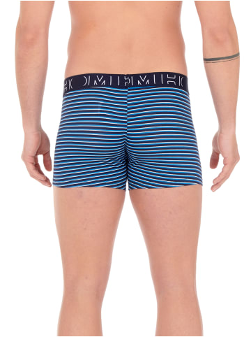 HOM Boxer Briefs Alphonse in Dunkelblau