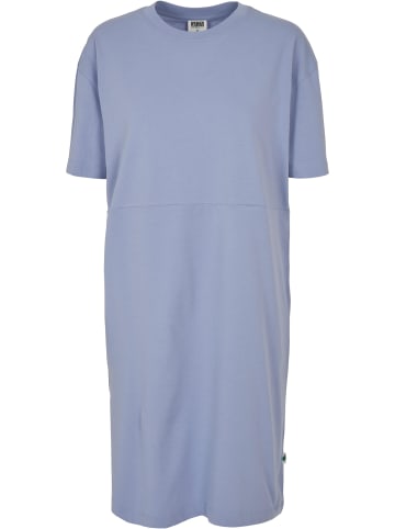 Urban Classics Urban Classics in violablue