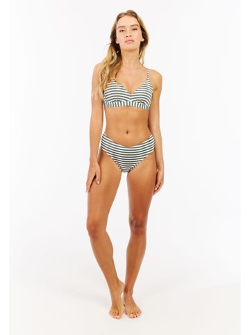 Protest " MIXCelebi in Veggie Green