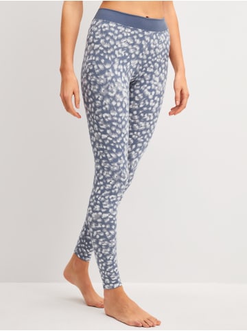 Calida Leggings in folkstone grey