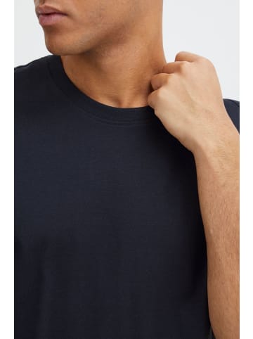 11 Project T-Shirt PRDonte in Blau