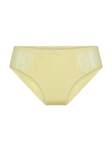 Linga Dore Slip DAILY in French vanilla