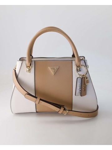 Guess Handtaschen in Beige