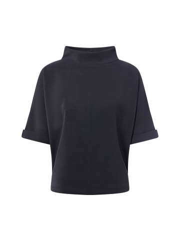 Someday Shirt Uvery in marine