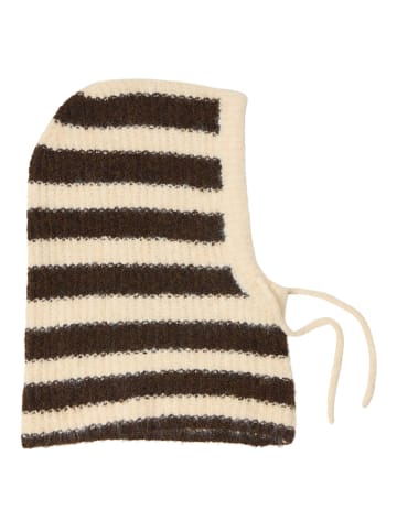 Object Schlupfmütze in Java 2