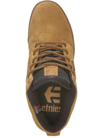 Etnies Skaterschuhe JEFFERSON BROWN NAVY GUM