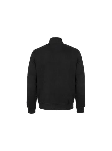 Karl Lagerfeld Sweatjacke 705424 in schwarz