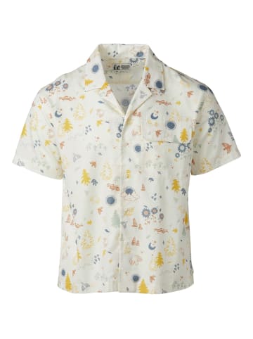 Marmot MMUIR NOVELTY SS