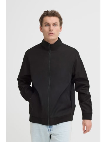 BLEND Outdoorjacke BHEfi in Schwarz
