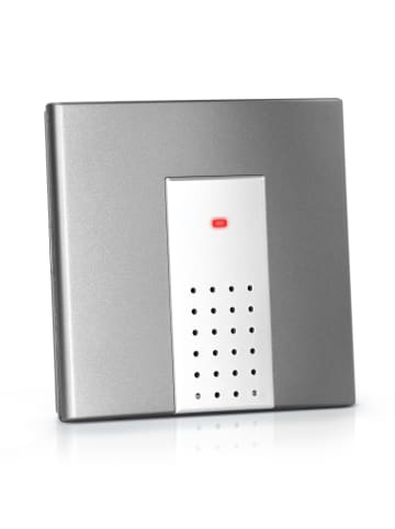 Heidemann  Funkempfänger HX Square
