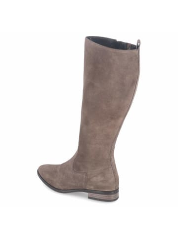 Paul Green Stiefel in braun