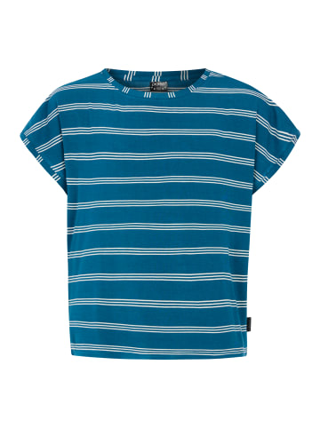 Protest " PRTNoekie JR in Surfing Blue