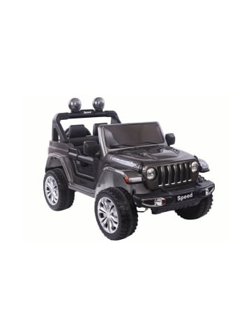 Wisam® Batteriefahrzeug FT-938er Lack