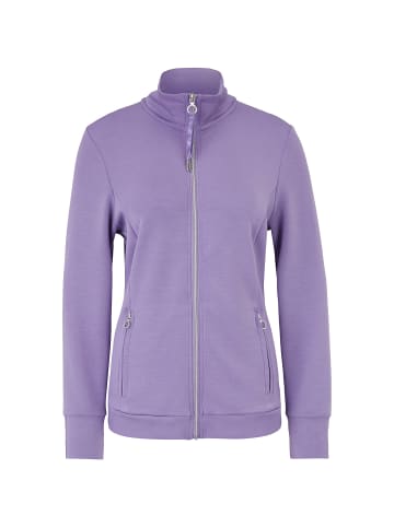 Joy Jacke OPHELIA in Lila