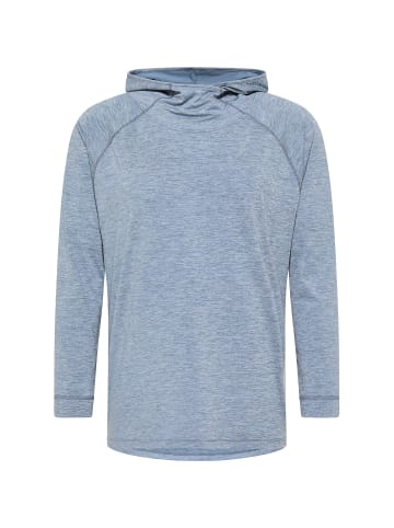 Venice Beach T-Shirt CL Mina DMELZ in Blau